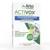 Activox 20 tabletas para la inhalacin