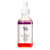 Dr.Ceuracle PLC Vita K Liposomenölampulle 50 ml