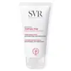 SVR Topialyse Barrière Crème Réparatrice 50ml