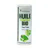 Le Comptoir de l'Apothicaire Huile Essentielle Tea Tree Bio 10ml