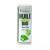 Le Comptoir de l'Apothicaire Olio Essenziale Tea Tree Bio 10 ml