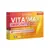 Santarome Vita'Max Booster Immunité Flash Booster d'immunité 30 comprimés