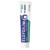 ELGYDIUM dentifricio denti sensibili 75ml