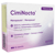 CimiNocta Gynéa 30 gélules
