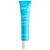 Bioderma Hydrabio Rich Cream 40 ml