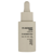 Nerds 12% Niacinamide + 1% Zinc PCA Serum 30 ml