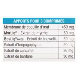 3C Pharma CondyCalm 15 comprimés