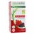 Naturactive Vigna Rossa Bio 60 capsule vegetali