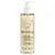 Centifolia Golden Nectar Oil In-Shower Treatment Organic 195ml