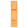 Attitude Oceanly Phyto-Glow Sérum Visage 30g