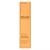 Siero viso Attitude Oceanly Phyto-Glow 30g