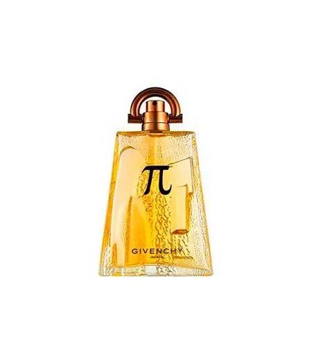 Givenchy (Pi) Greco Uomo - Eau De Toilette 100 ml