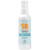 Alma Secret Body Sun Cream SPF50+ 200 ml