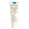 Embryolisse Hydra-Crème Énergisante 40ml