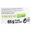Nat & Form Bio Gayuba 200 Comprimidos Vegetales