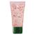 René Furterer Tonucia Natural Filler Shampoo Rimpolpante 50ml