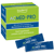 Enveloppes Acmed Pro 30