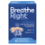 Breathe Right Große Nasenstreifen 30 Einheiten