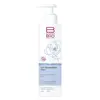 BcomBIO Lait Démaquillant Douceur 200ml