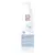 B com BIO cleansing sweetness 200ml milk