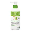 Saugella You Fresh Soin Lavant Intime 200ml