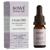 Sowé Aceite CBD Bio Amplio Espectro Extra Fuerte 30% 10ml