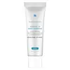 SkinCeuticals Anti-Âge Glycolic 10 Renew Overnight Crème Nuit Exfoliante Visage 50ml