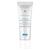 SkinCeuticals Anti-Âge Glycolic 10 Renew Overnight Crema Notte Esfoliante Viso 50ml