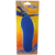 Semelle intérieure anatomique doublée Varisan taille 0