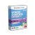 Santarome Stress Control Flash and Go Stress e ansia 15 compresse