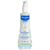 Mustela Eau Coiffante Fraîche 200 ml