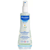 Mustela Eau Rafraîchissante pour Coiffer 200 ml