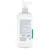 Natessance Gel Lavant Mains Fraîcheur Aloe Vera 500ml