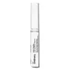 The Ordinary Sérum Multi-Peptides pour les Cils et les Sourcils 5ml