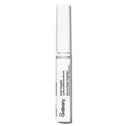 The Ordinary Sérum Multi-Peptides pour les Cils et les Sourcils 5ml