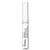 The Ordinary Multi-Peptide Serum for Eyelashes and Brows 5ml