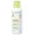 A-Derma Exomega Control Emollient Cream 400 ml PROMOTION