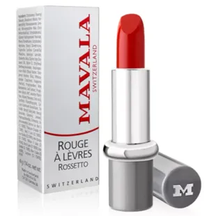 Mavala Rouge à Lèvres 652 Lady Rouge