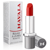 Mavala Rouge à Lèvres 652 Lady Rouge
