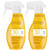 Bioderma Photoderm SPF30 Spray 2x300 ml