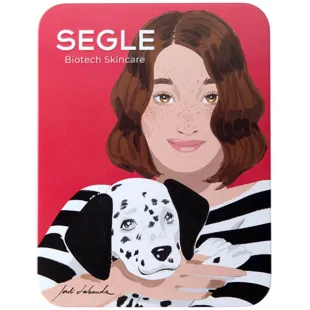 Segle Depigmenting Chest