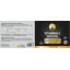 Phytofarma Vitamin C 120 Tablets