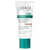Anti-Unvollkommenheiten mit Farbe Hyseac 3-Regul Global Care SPF30 Uriage 40ml