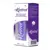 Kontrol Dentifrice Violet De Blanchiment et Correcteur de Couleur