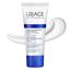 Uriage DS Emulsión Calmante Reguladora 40ml