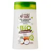 MKL Green Nature Gel Douche Bio** Coco 200ml