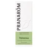 Pranarom Huile Essentielle Palmarosa 10ml