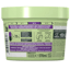 Garnier Fructis Methode Krullen Masker 370 ml