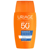 Uriage Bariésun Aqua Fluid Ultra-Mat SPF50+ 50 ml