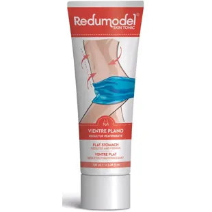 Redumodel Skin Tonic Vientre Plano 100 ml